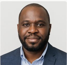 ウォーリ・オゲネ