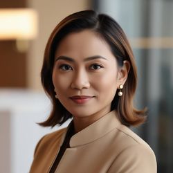 Карло Суксават