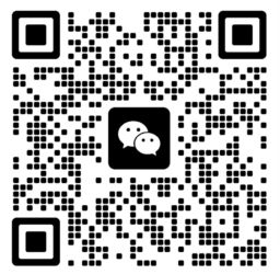 wechat