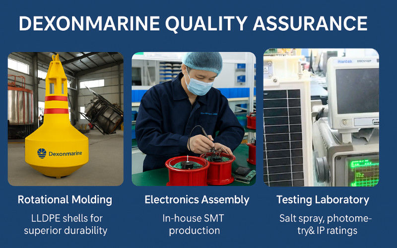 Chengdu Dixin Technology Co., Ltd.