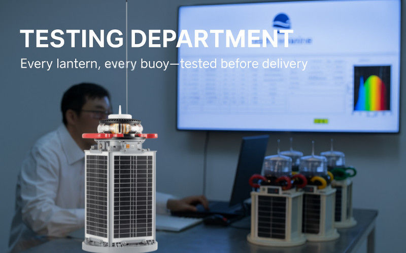Chengdu Dixin Technology Co., Ltd.