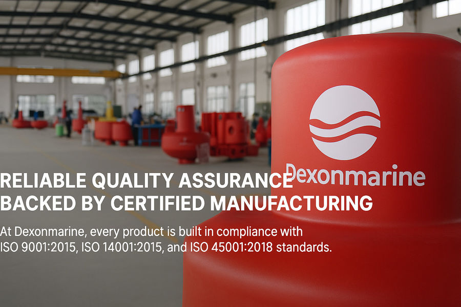 Chengdu Dixin Technology Co., Ltd.