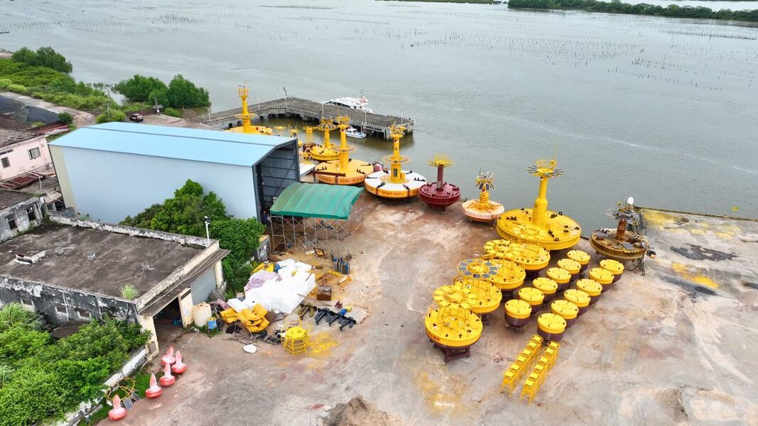 Chengdu Dixin Technology Co., Ltd.