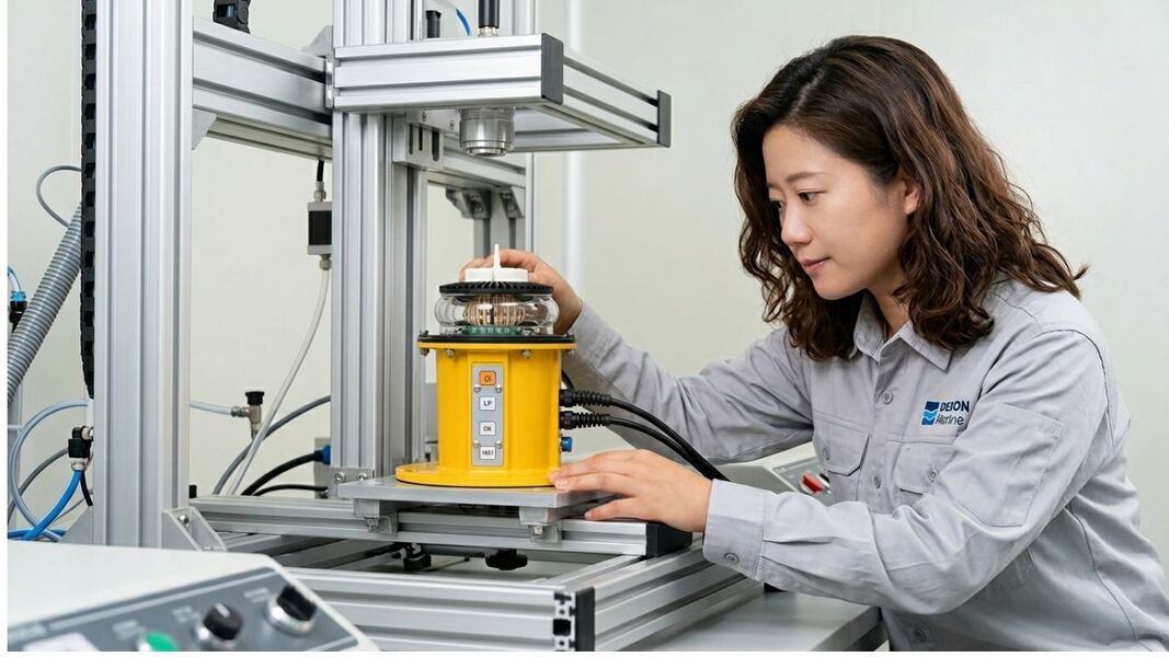 Chengdu Dixin Technology Co., Ltd.