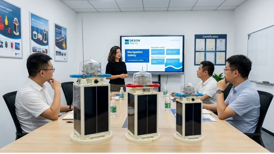 Chengdu Dixin Technology Co., Ltd.