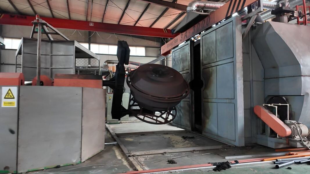 Chengdu Dixin Technology Co., Ltd.