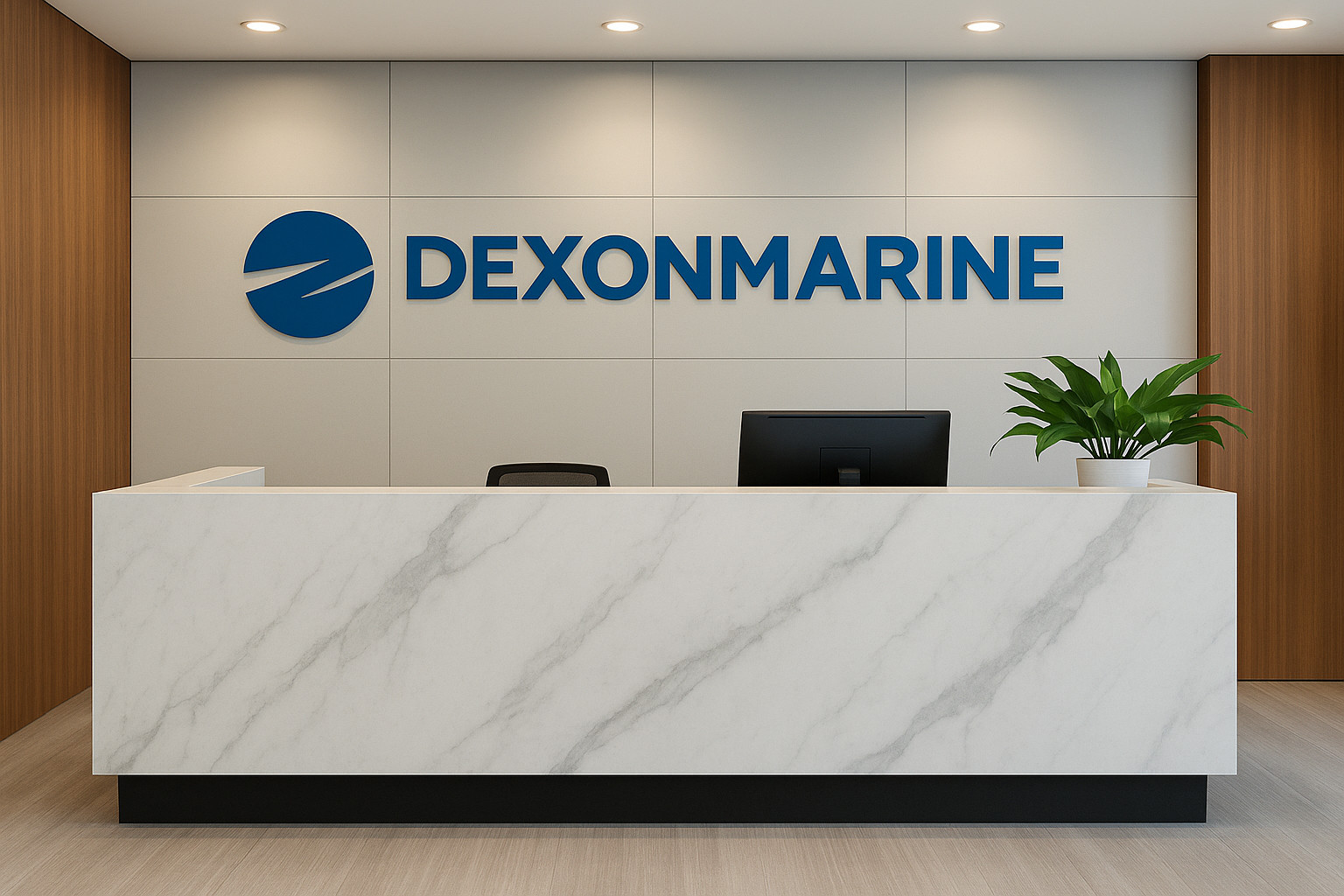 Chengdu Dixin Technology Co., Ltd.