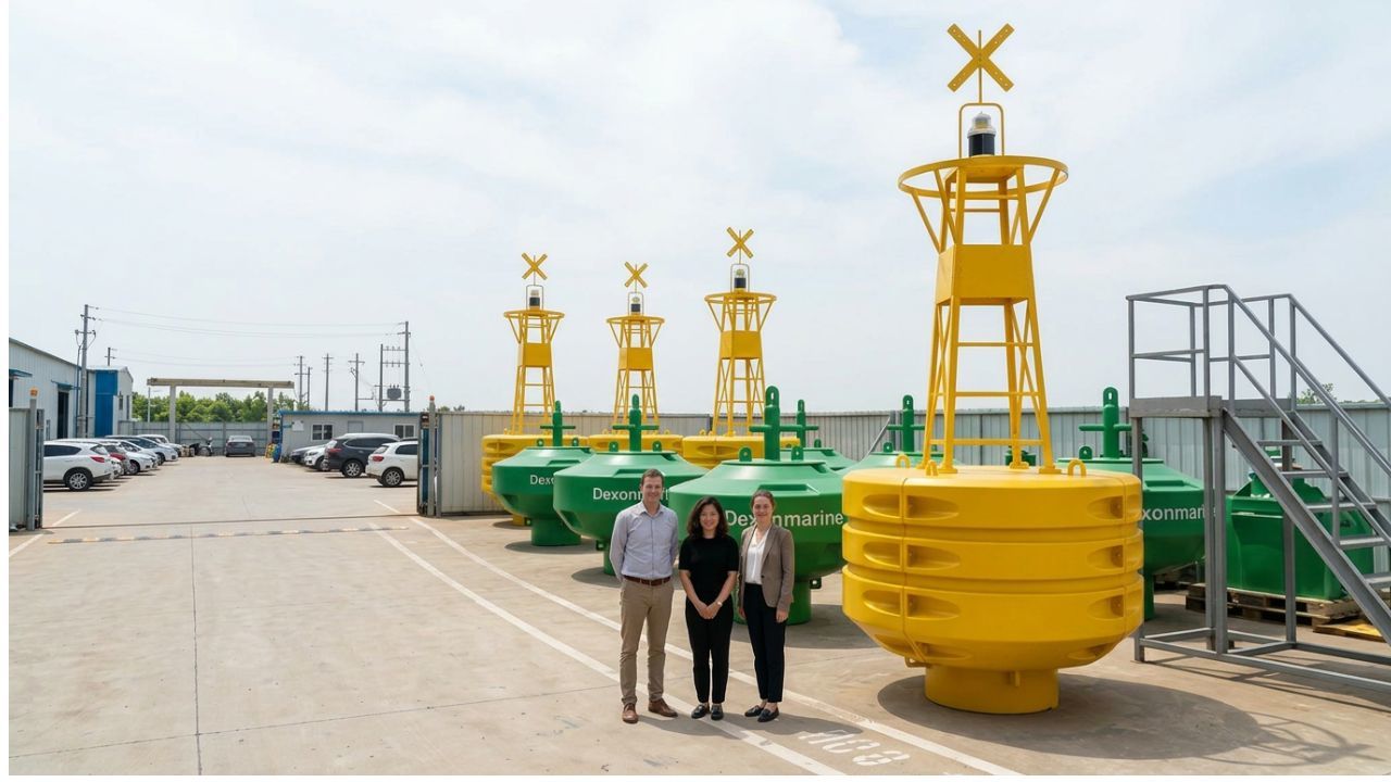 Chengdu Dixin Technology Co., Ltd.