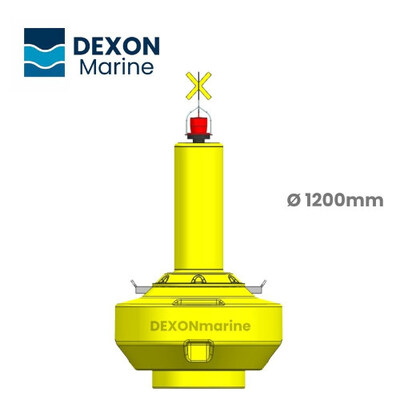 Marine Buoys manufacturer from china of page 2